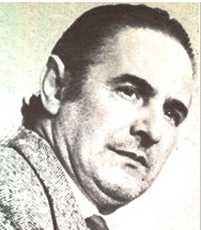 Locatelli Ferruccio